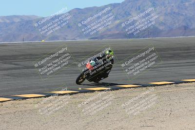 media/Mar-09-2025-TrackXperience (Sun) [[4c2000c718]]/3-Level 2/Session 4 Bowl/